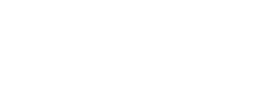 Top Rated Locksmith Services in Dixon, California