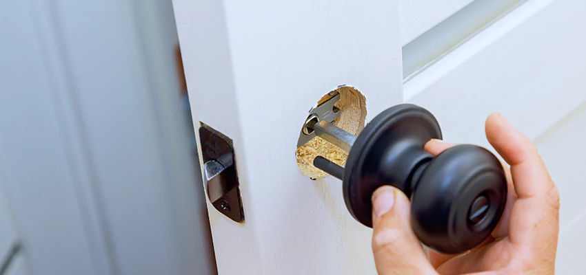 Automotive Locksmith Open Now in Dixon, CA