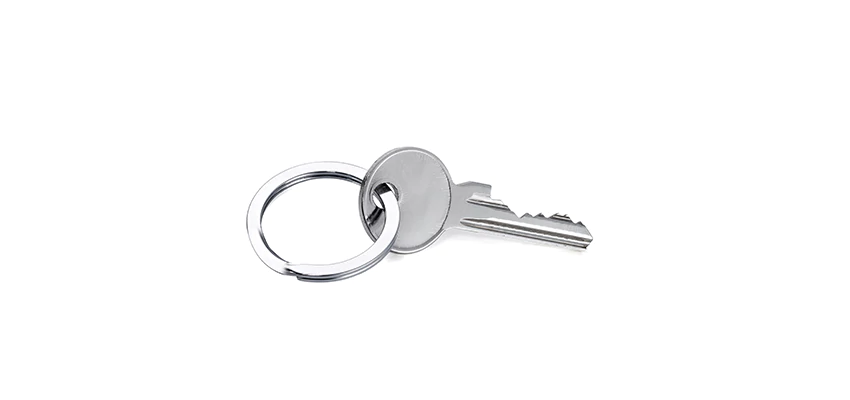 High-Security Master Key Planning in Dixon, California