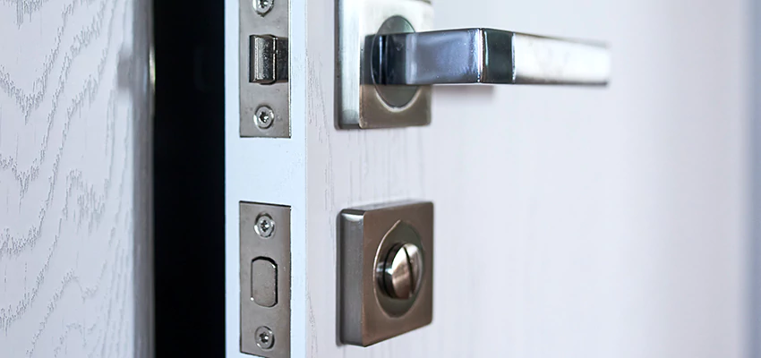 High Security Door Locks Near Me in Dixon, CA