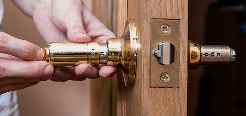 AAA Locksmiths For Lost Car Keys in Dixon, California