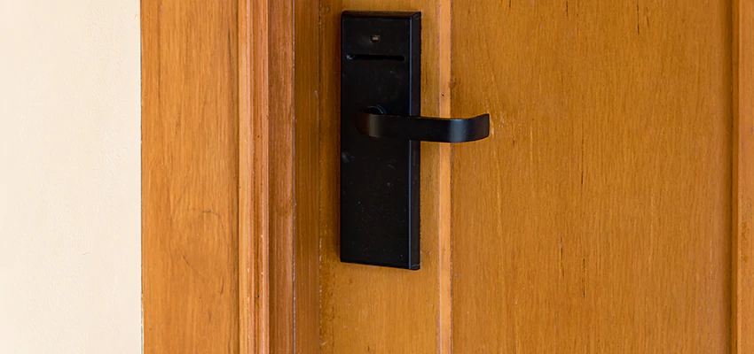 Home Security And Alarm Monitoring in Dixon, California