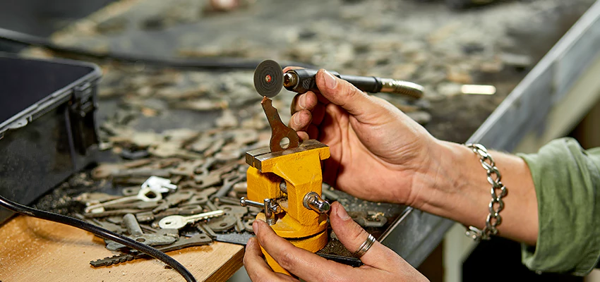 Office Key Lock Service in Dixon, California