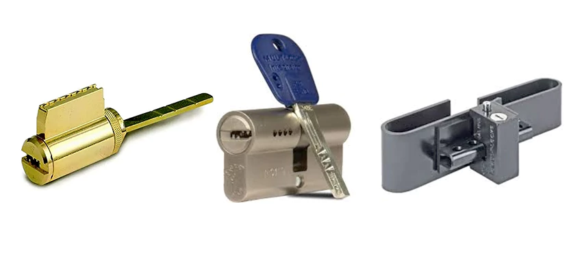 Mul-T-Lock Electronic Locks Repair in Dixon, CA