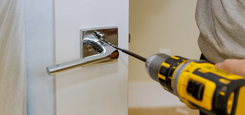 After-hours Locksmith  For Lock Troubleshooting in Dixon, California