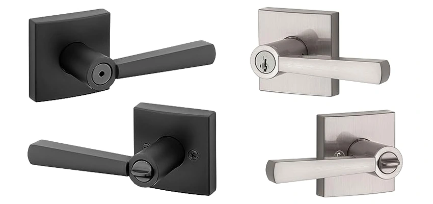 Baldwin Wifi Door Lock Maintenance in Dixon, CA