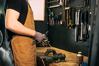 Lock Rekeying Services Dixon, CA